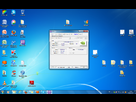 https://image.noelshack.com/fichiers/2014/04/1390324205-screen-shot-cpu-2.png