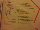 https://image.noelshack.com/fichiers/2014/04/1390328505-image.jpg