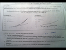https://image.noelshack.com/fichiers/2014/04/1390331060-image.jpg