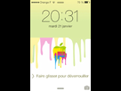 https://image.noelshack.com/fichiers/2014/04/1390333151-iphone-image-01-21-2014.jpg
