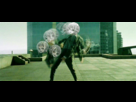 https://image.noelshack.com/fichiers/2014/04/1390334015-qcvapzw.gif