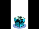 https://image.noelshack.com/fichiers/2014/04/1390334033-sj9ovrw.gif