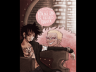 https://image.noelshack.com/fichiers/2014/04/1390334047-tumblr-mzgiblycef1rieldfo1-r1-500.png