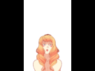 https://image.noelshack.com/fichiers/2014/04/1390334076-tumblr-mzh71uhbue1qe8knbo2-500.gif