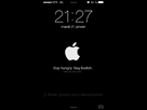 https://image.noelshack.com/fichiers/2014/04/1390336063-iphone-image-01-21-2014.jpg