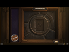 https://image.noelshack.com/fichiers/2014/04/1390336220-hearthstone-screenshot-1-21-2014-21-03-41.png