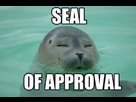 https://image.noelshack.com/fichiers/2014/04/1390337771-seal-of-approval.jpg