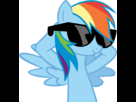 https://image.noelshack.com/fichiers/2014/04/1390339691-rainbow-dash-chillin-by-rainbowcrab-d4cwdi0.png