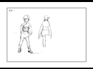 https://image.noelshack.com/fichiers/2014/04/1390339896-chara-design-cou-001.png