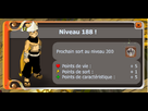 https://image.noelshack.com/fichiers/2014/04/1390341482-up.png