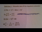 https://image.noelshack.com/fichiers/2014/04/1390342358-dsc-0005-1.jpg