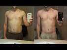 https://image.noelshack.com/fichiers/2014/04/1390347400-progression.jpg