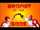 https://image.noelshack.com/fichiers/2014/04/1390371344-epic-brofist-by-sinistertomato2.png