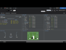 https://image.noelshack.com/fichiers/2014/04/1390380217-udinese-parma-vue-d-ensemble-vue-d-ensemble.png
