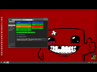 https://image.noelshack.com/fichiers/2014/04/1390388073-boss-1.png