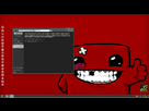 https://image.noelshack.com/fichiers/2014/04/1390388081-boss-2.png