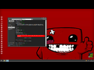 https://image.noelshack.com/fichiers/2014/04/1390388082-boss.png
