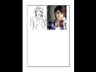 https://image.noelshack.com/fichiers/2014/04/1390390488-makoto-001.png