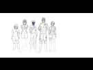 https://image.noelshack.com/fichiers/2014/04/1390390496-maillot-all-001.png