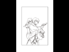 https://image.noelshack.com/fichiers/2014/04/1390390513-ss2014-cover-001.png