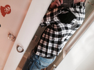 https://image.noelshack.com/fichiers/2014/04/1390393434-iphone-image-01-22-2014.jpg