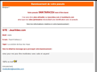 https://image.noelshack.com/fichiers/2014/04/1390395901-sniktarace4-banned.jpg