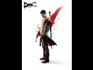 https://image.noelshack.com/fichiers/2014/04/1390397931-dmc-dante-devil-may-cry-5-30431841-900-1265.jpg