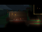 https://image.noelshack.com/fichiers/2014/04/1390399051-terraria.png