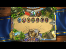 https://image.noelshack.com/fichiers/2014/04/1390402976-hearthstone-screenshot-1-22-2014-15-55-41.png