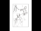 https://image.noelshack.com/fichiers/2014/04/1390406900-lastchane-001.png