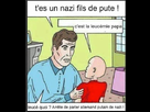https://image.noelshack.com/fichiers/2014/04/1390409530-leucemie.jpg