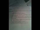 https://image.noelshack.com/fichiers/2014/04/1390409816-photo.jpg