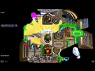 https://image.noelshack.com/fichiers/2014/04/1390410285-hearthstone-screenshot-1-22-2014-18-01-57.png