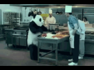 https://image.noelshack.com/fichiers/2014/04/1390410578-panda.gif