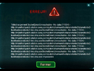 https://image.noelshack.com/fichiers/2014/04/1390410781-capture.jpg