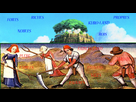https://image.noelshack.com/fichiers/2014/04/1390413453-cours-de-geo-niveau-moah.jpg