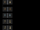 https://image.noelshack.com/fichiers/2014/04/1390414548-skin-panda.png