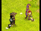 https://image.noelshack.com/fichiers/2014/04/1390419082-skinsacriv4.png