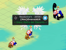 https://image.noelshack.com/fichiers/2014/04/1390419178-newcolors.png