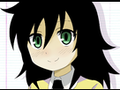 https://image.noelshack.com/fichiers/2014/04/1390420288-watamote-colored-lineart-by-silverxxxsakura-d6vtzo9.png