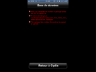 https://image.noelshack.com/fichiers/2014/04/1390421012-iphone-image-01-22-2014.jpg