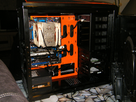 https://image.noelshack.com/fichiers/2014/04/1390421051-dscf0076.jpg