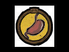 https://image.noelshack.com/fichiers/2014/04/1390423290-hunger2.png