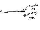 https://image.noelshack.com/fichiers/2014/04/1390424821-dq.jpg