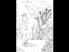 https://image.noelshack.com/fichiers/2014/04/1390426005-shou-zhe-feng-dessin-de-fiche-personnage.jpg