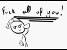 https://image.noelshack.com/fichiers/2014/04/1390426187-fucku.gif