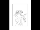https://image.noelshack.com/fichiers/2014/04/1390426355-ss2014-cover-001.png