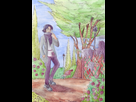 https://image.noelshack.com/fichiers/2014/04/1390429921-shou-zhe-feng-dessin-de-fiche-personnage-couleur.jpg