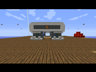 https://image.noelshack.com/fichiers/2014/04/1390431670-vue-de-face-externe-de-jour.png