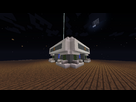 https://image.noelshack.com/fichiers/2014/04/1390431987-vue-angulaire-externe-de-nuit.png